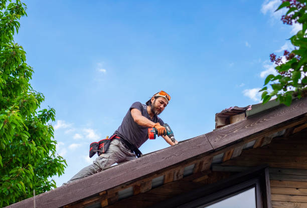Best Tile Roofing Installation  in Bealeton, VA