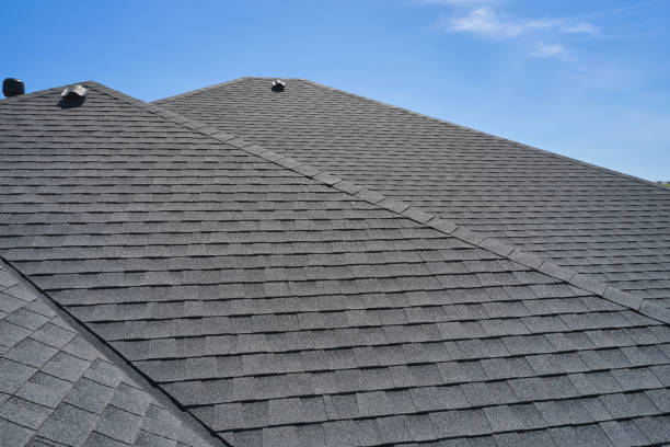 4 Ply Roofing in Bealeton, VA