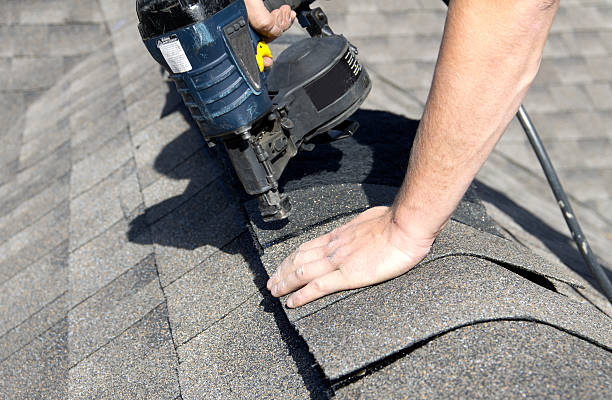 Best Sheet Metal Roofing  in Bealeton, VA