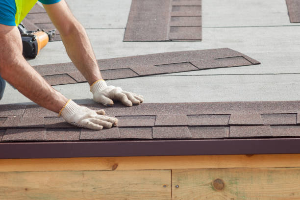 Best Asphalt Shingle Roofing  in Bealeton, VA