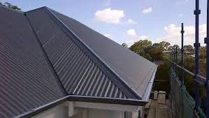 Best Roof Moss and Algae Removal  in Bealeton, VA